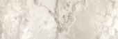 Sabbia 4X12 | Quality Carpet Inc.