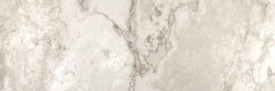 Sabbia 4X12 | Quality Carpet Inc.