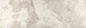Sabbia 4X12 | Quality Carpet Inc.