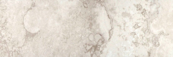Sabbia 4X12 | Quality Carpet Inc.