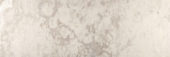 Sabbia 4X12 | Quality Carpet Inc.