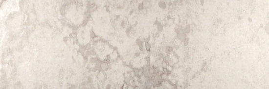 Sabbia 4X12 | Quality Carpet Inc.
