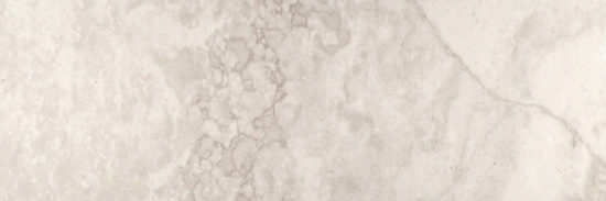 Sabbia 4X12 | Quality Carpet Inc.