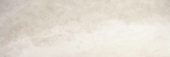 Sabbia 8X24W | Quality Carpet Inc.