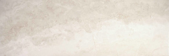 Sabbia 8X24W | Quality Carpet Inc.