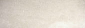 Sabbia 8X24W | Quality Carpet Inc.