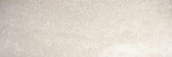 Sabbia 8X24W | Quality Carpet Inc.
