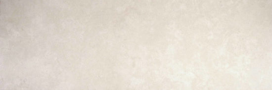 Sabbia 8X24W | Quality Carpet Inc.