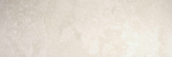 Sabbia 8X24W | Quality Carpet Inc.