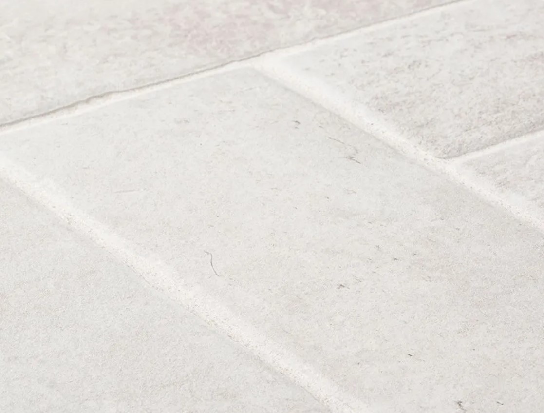 Salt Field Tile | Quality Carpet Inc.