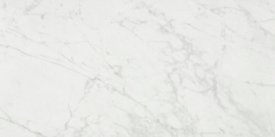 San Giulio Gioia Honed 12X24 | Quality Carpet Inc.
