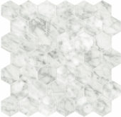 San Giulio Gioia Honed 2 | Quality Carpet Inc.