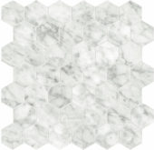 San Giulio Gioia Honed 2 | Quality Carpet Inc.
