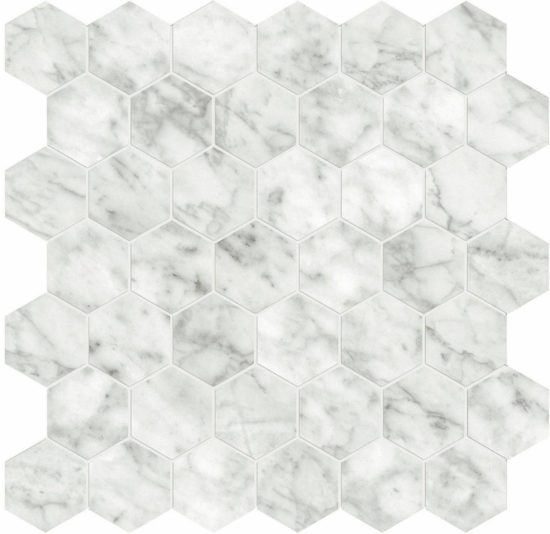 San Giulio Gioia Honed 2 | Quality Carpet Inc.