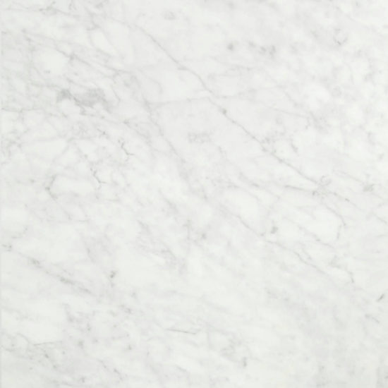 San Giulio Gioia Honed 24X24 | Quality Carpet Inc.