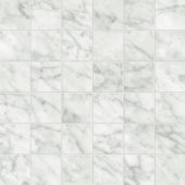 San Giulio Gioia Honed 2X2 Mosaic | Quality Carpet Inc.