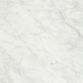 San Giulio Gioia Honed 32X32 | Quality Carpet Inc.