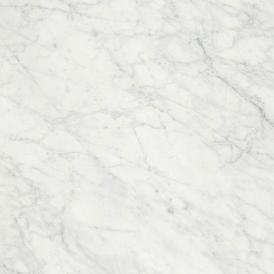 San Giulio Gioia Honed 32X32 | Quality Carpet Inc.