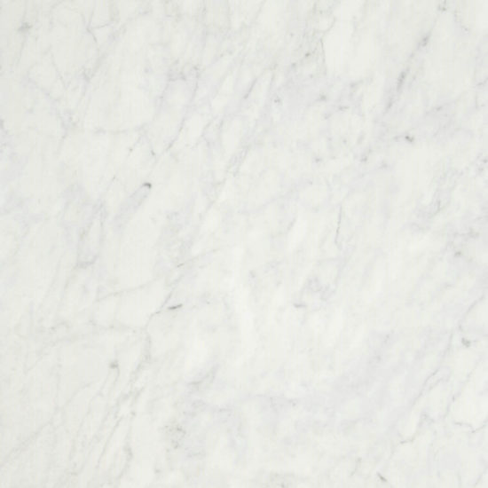 San Giulio Gioia Honed 32X32 | Quality Carpet Inc.