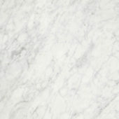 San Giulio Gioia Honed 32X32 | Quality Carpet Inc.
