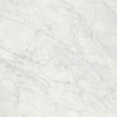 San Giulio Gioia Honed 32X32 | Quality Carpet Inc.