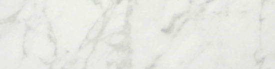 San Giulio Gioia Honed 3X12 Bullnose | Quality Carpet Inc.