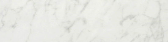 San Giulio Gioia Honed 3X12 Bullnose | Quality Carpet Inc.