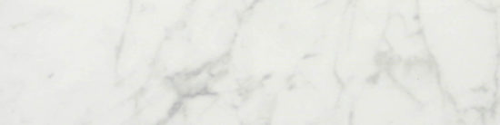 San Giulio Gioia Honed 3X12 Bullnose | Quality Carpet Inc.