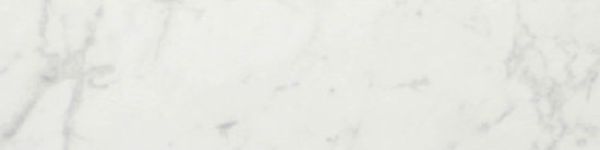 San Giulio Gioia Honed 3X12 Bullnose | Quality Carpet Inc.