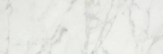 San Giulio Gioia Honed 4X12 | Quality Carpet Inc.