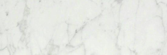 San Giulio Gioia Honed 4X12 | Quality Carpet Inc.