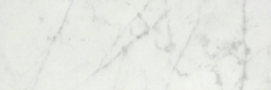 San Giulio Gioia Honed 4X12 | Quality Carpet Inc.