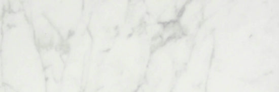 San Giulio Gioia Honed 4X12 | Quality Carpet Inc.