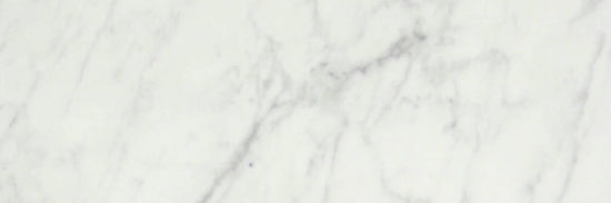 San Giulio Gioia Honed 4X12 | Quality Carpet Inc.