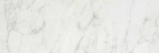 San Giulio Gioia Honed 4X12 | Quality Carpet Inc.