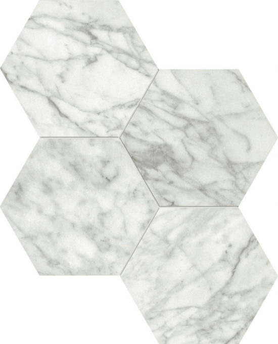 San Giulio Gioia Honed 6 | Quality Carpet Inc.