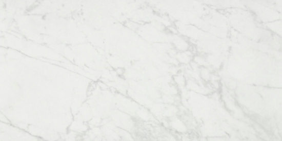 San Giulio Gioia Polished 12X24 | Quality Carpet Inc.