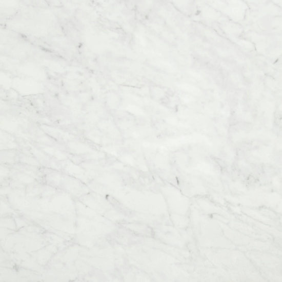 San Giulio Gioia Polished 24X24 | Quality Carpet Inc.