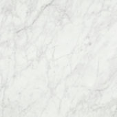 San Giulio Gioia Polished 24X24 | Quality Carpet Inc.