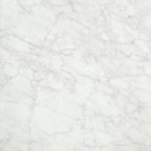 San Giulio Gioia Polished 24X24 | Quality Carpet Inc.