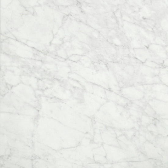 San Giulio Gioia Polished 24X24 | Quality Carpet Inc.