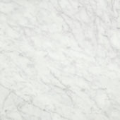 San Giulio Gioia Polished 24X24 | Quality Carpet Inc.