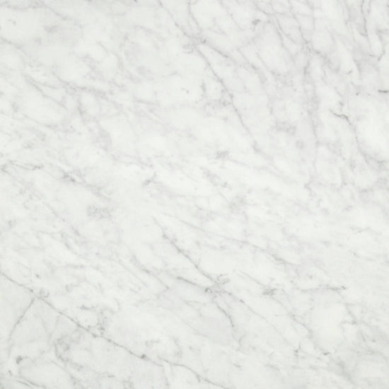 San Giulio Gioia Polished 24X24 | Quality Carpet Inc.