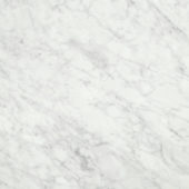 San Giulio Gioia Polished 24X24 | Quality Carpet Inc.