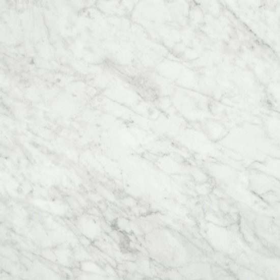 San Giulio Gioia Polished 24X24 | Quality Carpet Inc.
