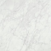 San Giulio Gioia Polished 24X24 | Quality Carpet Inc.