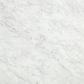San Giulio Gioia Polished 24X24 | Quality Carpet Inc.