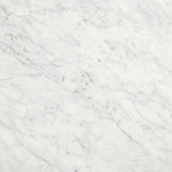 San Giulio Gioia Polished 24X24 | Quality Carpet Inc.
