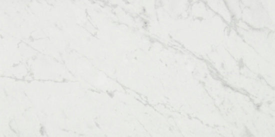 San Giulio Gioia Polished 24X48 | Quality Carpet Inc.