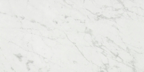 San Giulio Gioia Polished 24X48 | Quality Carpet Inc.